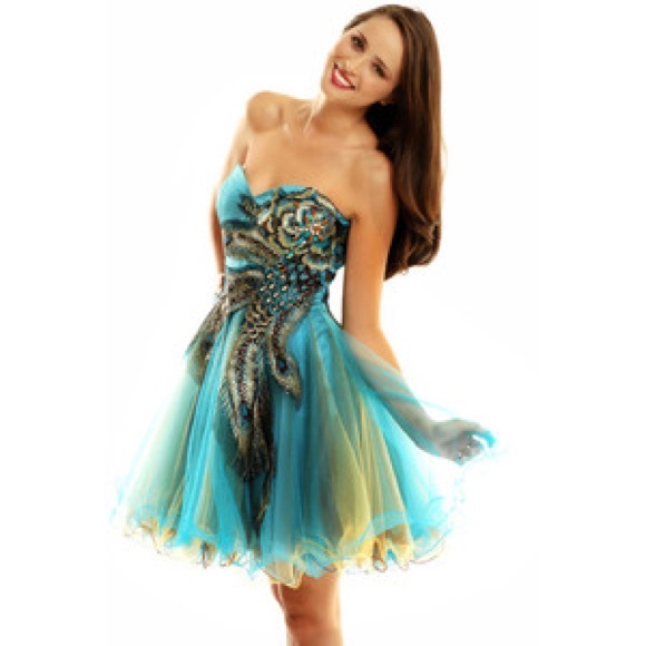 womens bodycon mini dress